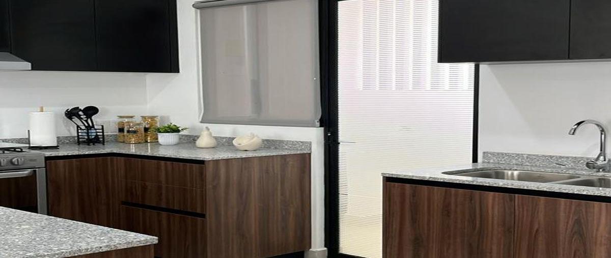 Foto de casa en venta en  , santiago, querétaro, querétaro, 0 No. 03