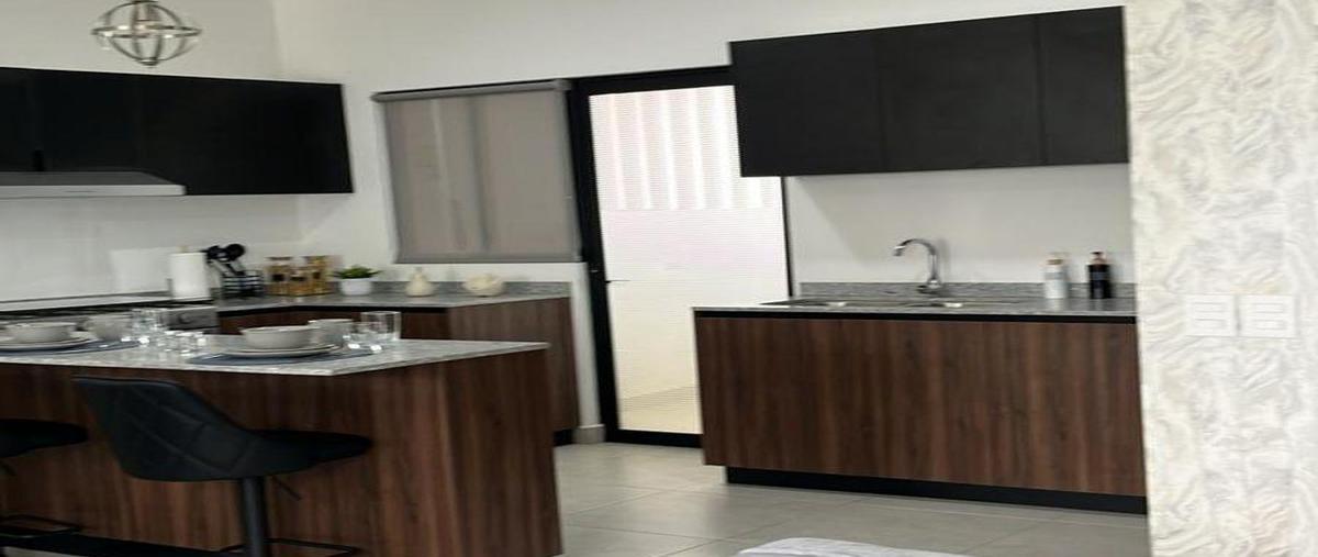 Foto de casa en venta en  , santiago, querétaro, querétaro, 0 No. 04