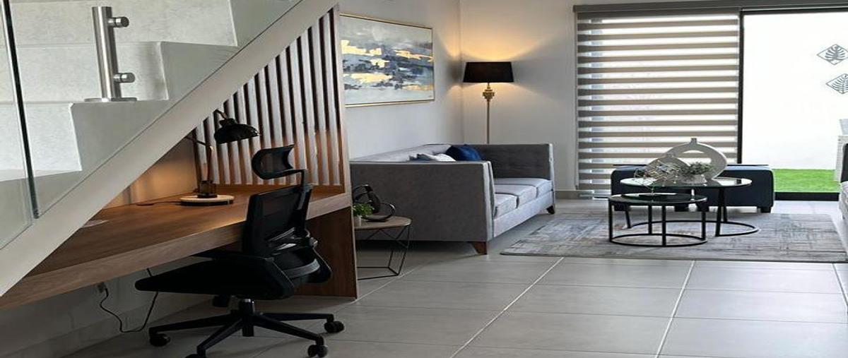Foto de casa en venta en  , santiago, querétaro, querétaro, 0 No. 05