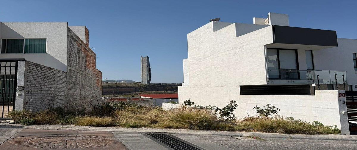 Foto de terreno habitacional en venta en  , santiago, querétaro, querétaro, 0 No. 03