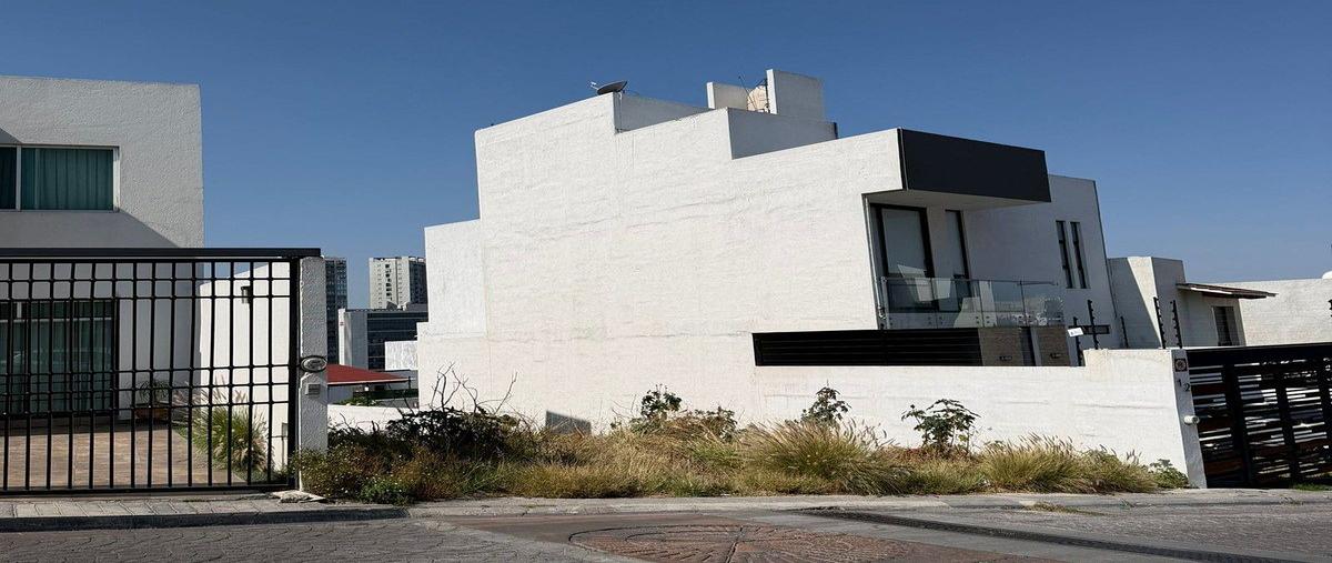 Foto de terreno habitacional en venta en  , santiago, querétaro, querétaro, 0 No. 05