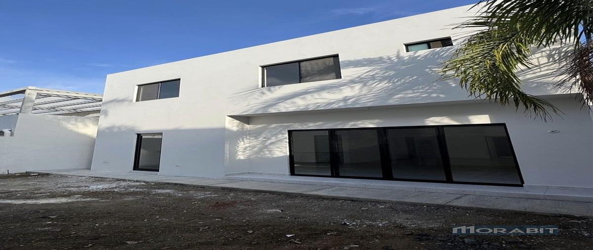 Foto de casa en venta en santiago , residencial hacienda santiago, santiago, nuevo león, 0 No. 04
