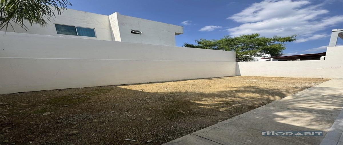 Foto de casa en venta en santiago , residencial hacienda santiago, santiago, nuevo león, 0 No. 05