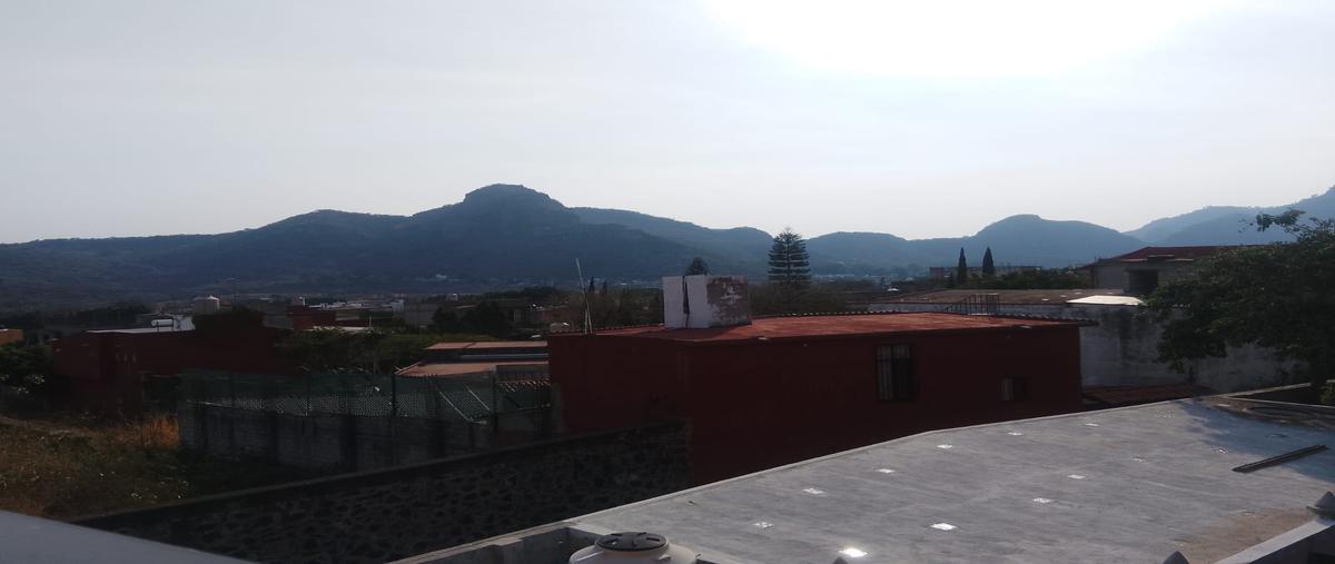 Foto de casa en santiago reyes , tlayacapan centro, tlayacapan, morelos, 31145439 foto 08 Foto de casa en renta en santiago reyes , tlayacapan centro, tlayacapan, morelos, 31145439 No. 08