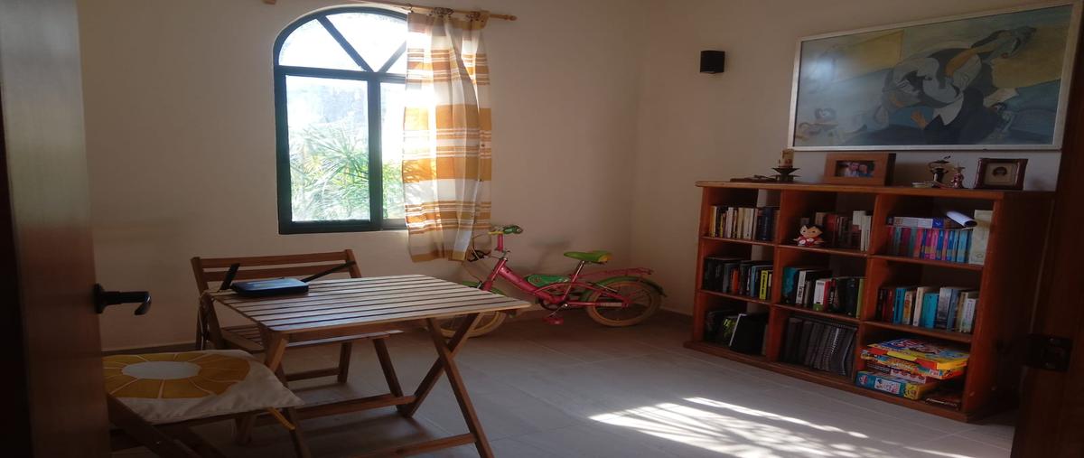 Foto de casa en santiago reyes , tlayacapan centro, tlayacapan, morelos, 31145439 foto 10 Foto de casa en renta en santiago reyes , tlayacapan centro, tlayacapan, morelos, 31145439 No. 10