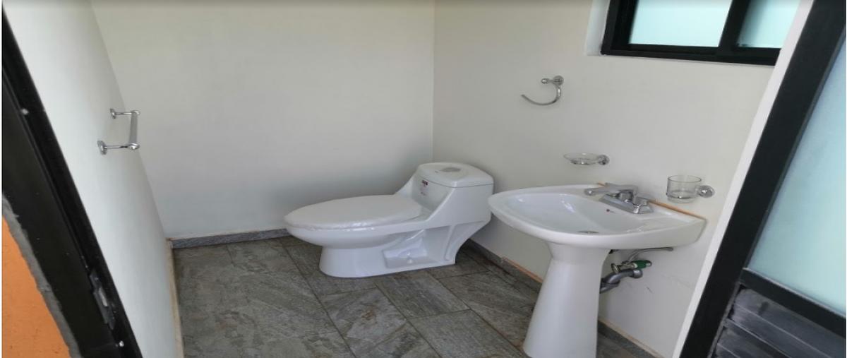 Foto de casa en venta en  , santiago, san andrés cholula, puebla, 0 No. 03