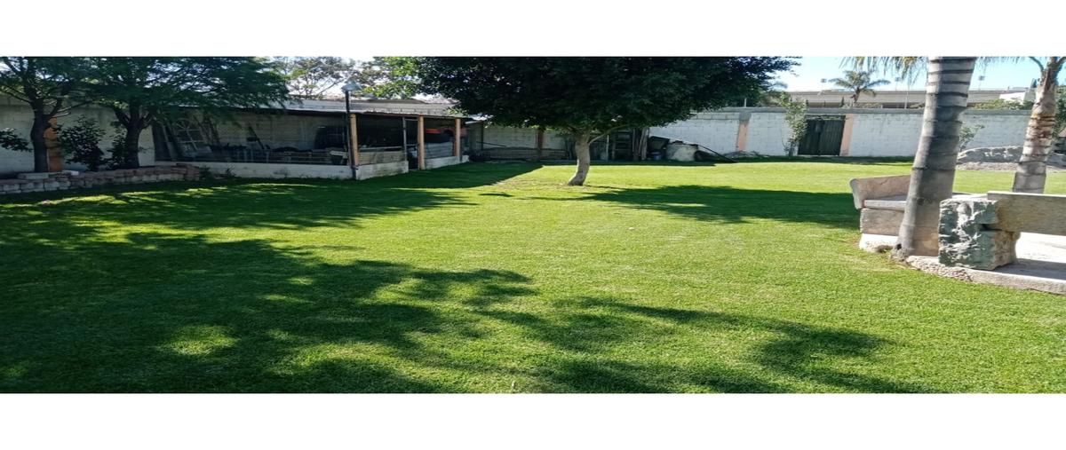 Foto de terreno habitacional en venta en  , santiago, san andrés cholula, puebla, 28377092 No. 05