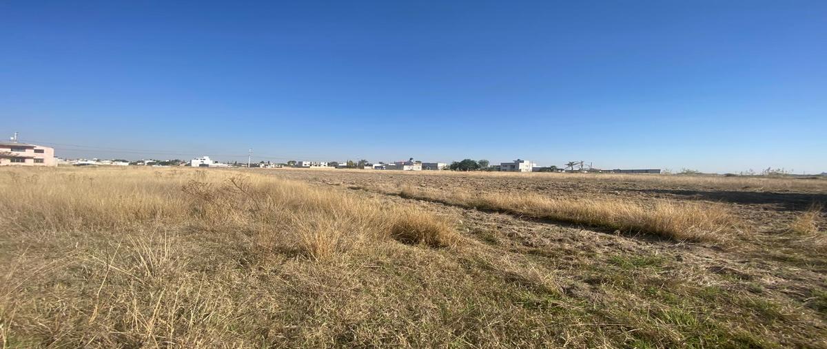 Foto de terreno habitacional en venta en  , santiago, san andrés cholula, puebla, 29478909 No. 04