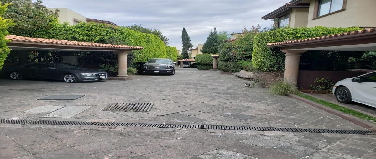 Foto de casa en santiago , san jerónimo lídice, la magdalena contreras, df / cdmx, 28703596 foto 03 Foto de casa en venta en santiago , san jerónimo lídice, la magdalena contreras, df / cdmx, 28703596 No. 03