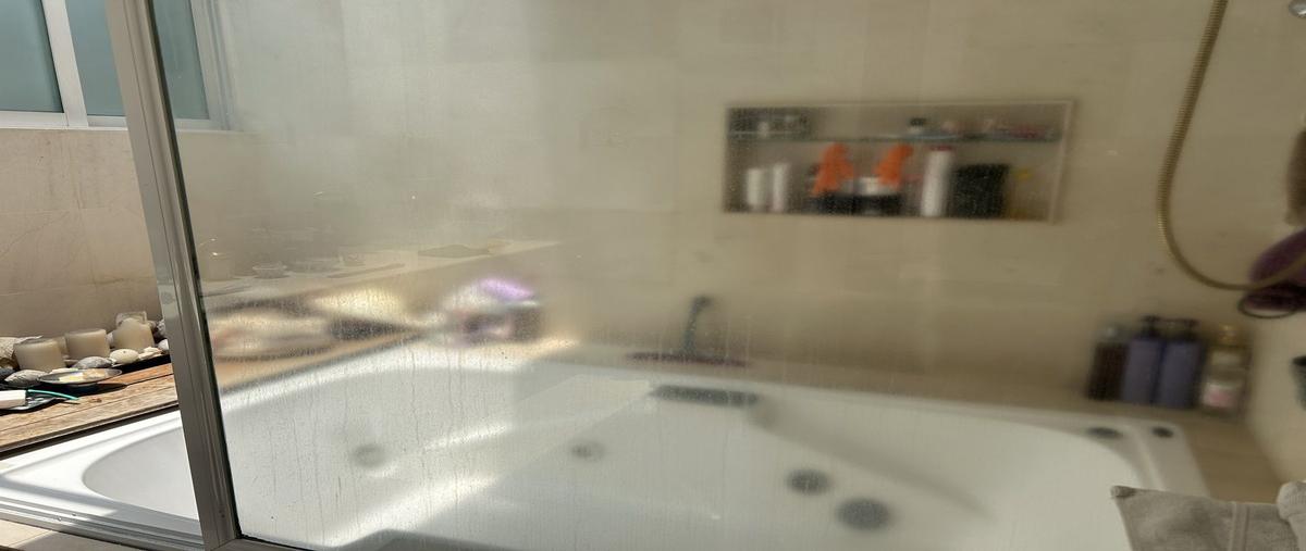 Foto de casa en venta en santiago , san jerónimo lídice, la magdalena contreras, df / cdmx, 0 No. 05