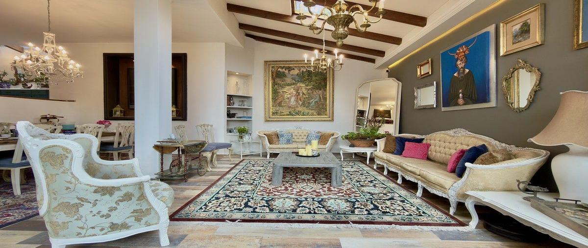 Foto de casa en santiago , san jerónimo lídice, la magdalena contreras, df / cdmx, 0 foto 03 Foto de casa en venta en santiago , san jerónimo lídice, la magdalena contreras, df / cdmx, 0 No. 03