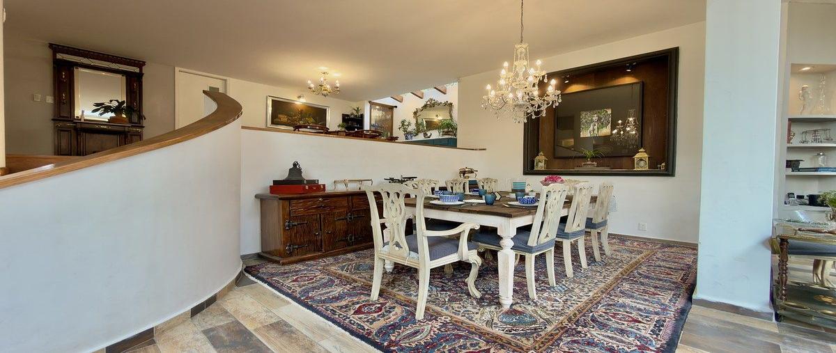 Foto de casa en santiago , san jerónimo lídice, la magdalena contreras, df / cdmx, 0 foto 04 Foto de casa en venta en santiago , san jerónimo lídice, la magdalena contreras, df / cdmx, 0 No. 04