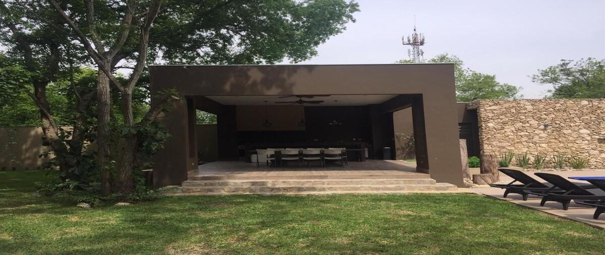 Foto de rancho en renta en santiago , san jose sur, santiago, nuevo león, 0 No. 04
