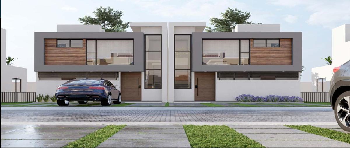 Foto de casa en , santiago, san mateo atenco, méxico, 0 foto 01 Foto de casa en venta en , santiago, san mateo atenco, méxico, 0 No. 01