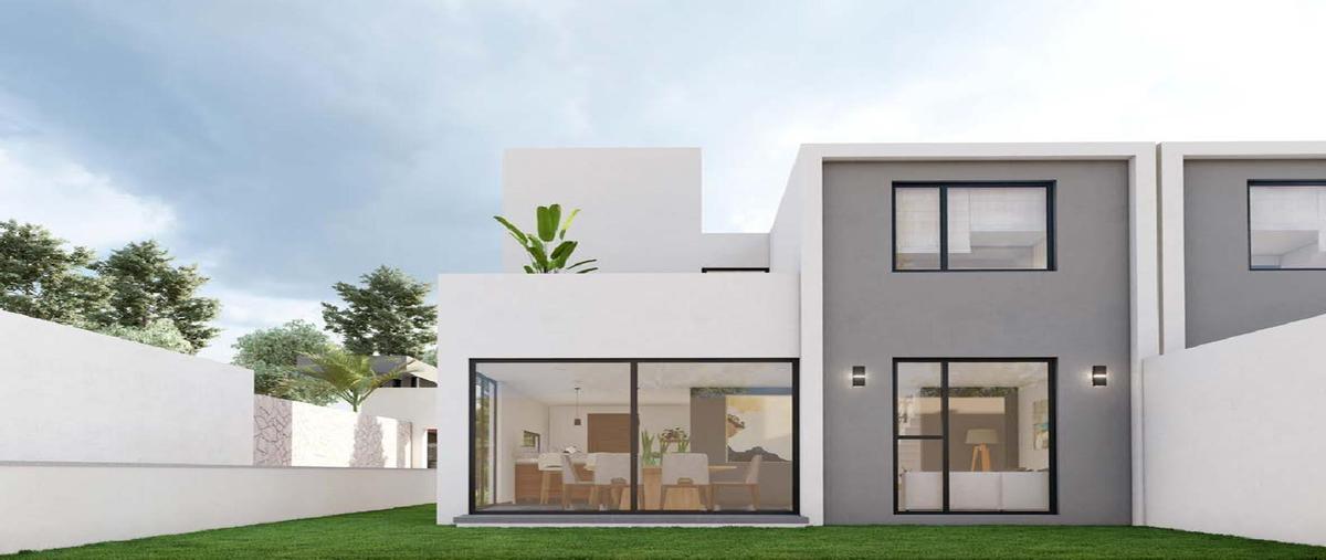 Foto de casa en , santiago, san mateo atenco, méxico, 0 foto 04 Foto de casa en venta en , santiago, san mateo atenco, méxico, 0 No. 04