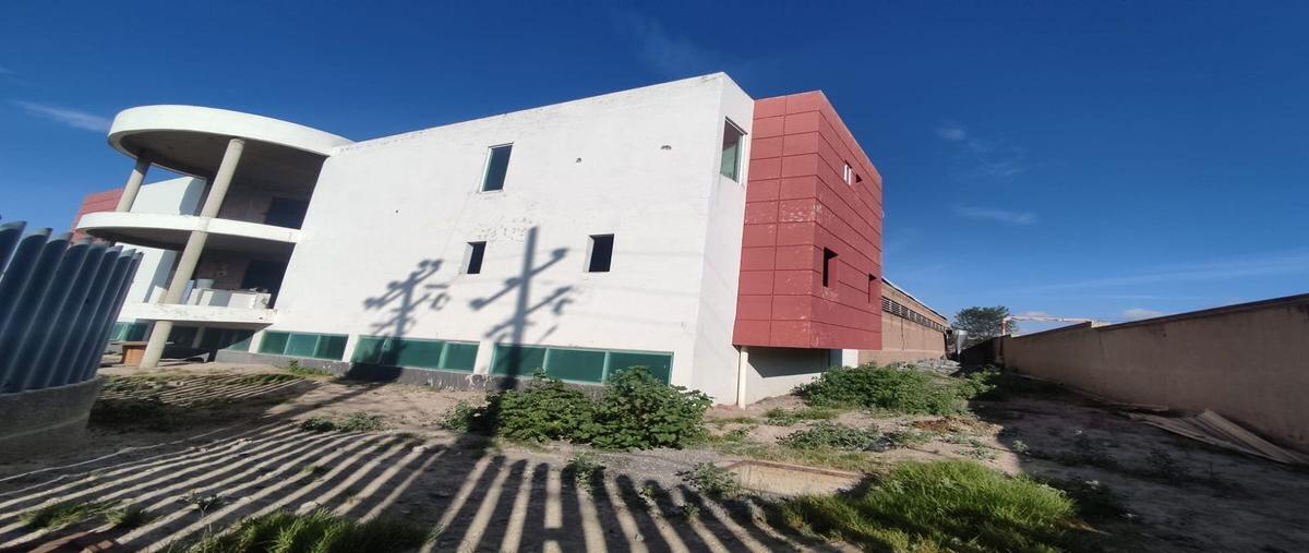 Foto de bodega en santiago , santiago atocan, nextlalpan, méxico, 26730143 foto 01 Foto de bodega en renta en santiago , santiago atocan, nextlalpan, méxico, 26730143 No. 01