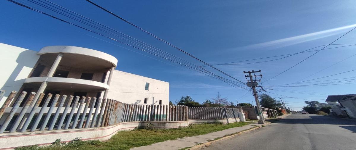 Foto de bodega en santiago , santiago atocan, nextlalpan, méxico, 26730143 foto 02 Foto de bodega en renta en santiago , santiago atocan, nextlalpan, méxico, 26730143 No. 02