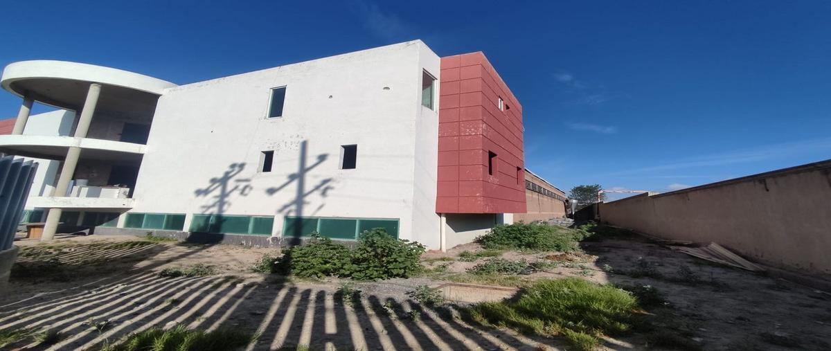 Foto de bodega en santiago , santiago atocan, nextlalpan, méxico, 26730143 foto 03 Foto de bodega en renta en santiago , santiago atocan, nextlalpan, méxico, 26730143 No. 03