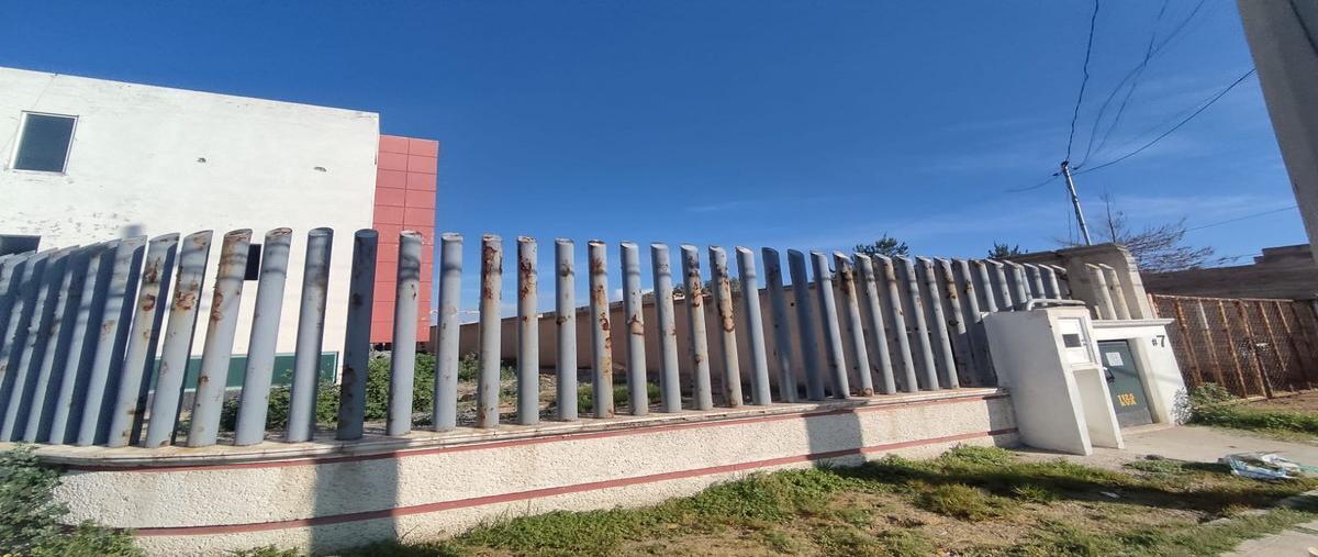 Foto de bodega en santiago , santiago atocan, nextlalpan, méxico, 26730143 foto 05 Foto de bodega en renta en santiago , santiago atocan, nextlalpan, méxico, 26730143 No. 05