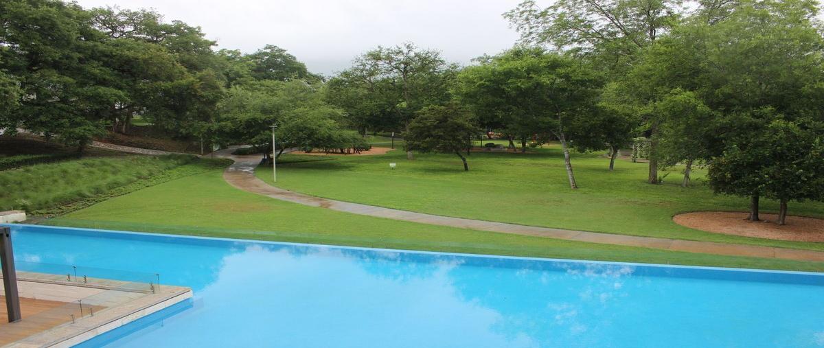 Foto de casa en venta en santiago , santiago centro, santiago, nuevo león, 0 No. 03