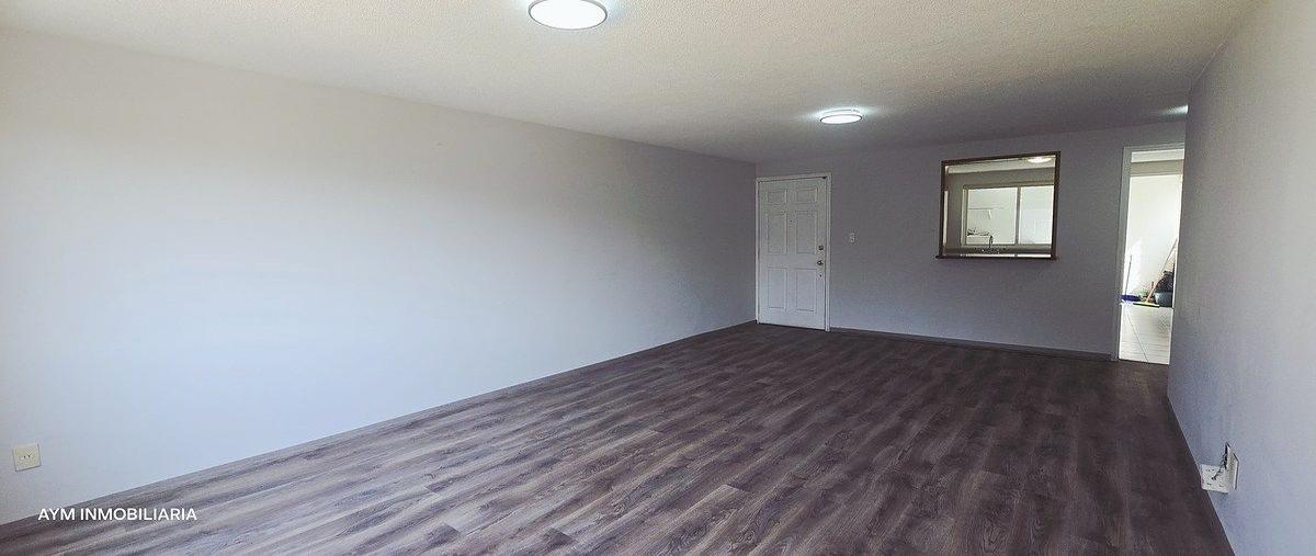 Foto de departamento en santiago , santiago occipaco, naucalpan de juárez, méxico, 0 foto 01 Foto de departamento en venta en santiago , santiago occipaco, naucalpan de juárez, méxico, 0 No. 01