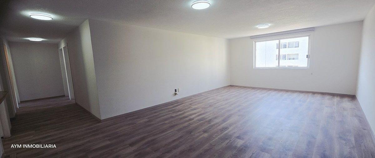 Foto de departamento en santiago , santiago occipaco, naucalpan de juárez, méxico, 0 foto 02 Foto de departamento en venta en santiago , santiago occipaco, naucalpan de juárez, méxico, 0 No. 02