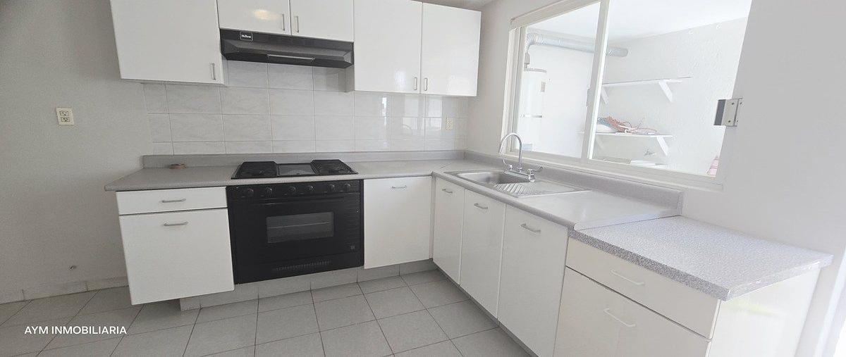 Foto de departamento en santiago , santiago occipaco, naucalpan de juárez, méxico, 30926418 foto 04 Foto de departamento en venta en santiago , santiago occipaco, naucalpan de juárez, méxico, 30926418 No. 04