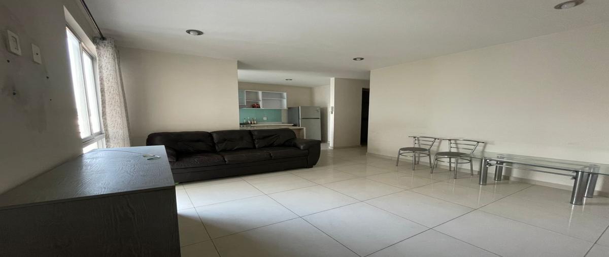 Foto de departamento en , santiago sur, iztacalco, df / cdmx, 0 foto 03 Foto de departamento en venta en , santiago sur, iztacalco, df / cdmx, 0 No. 03