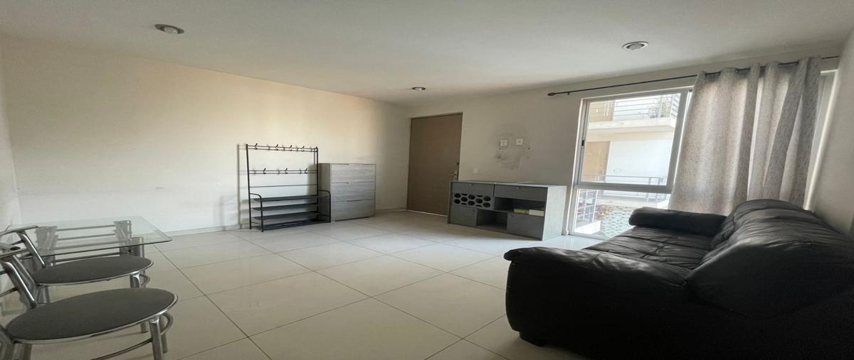 Foto de departamento en , santiago sur, iztacalco, df / cdmx, 0 foto 04 Foto de departamento en venta en , santiago sur, iztacalco, df / cdmx, 0 No. 04