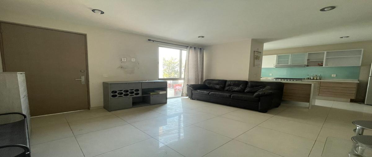 Foto de departamento en , santiago sur, iztacalco, df / cdmx, 0 foto 05 Foto de departamento en venta en , santiago sur, iztacalco, df / cdmx, 0 No. 05