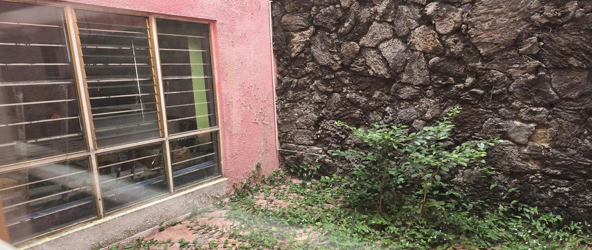 Foto de casa en , santiago sur, iztacalco, df / cdmx, 0 foto 05 Foto de casa en venta en , santiago sur, iztacalco, df / cdmx, 0 No. 05