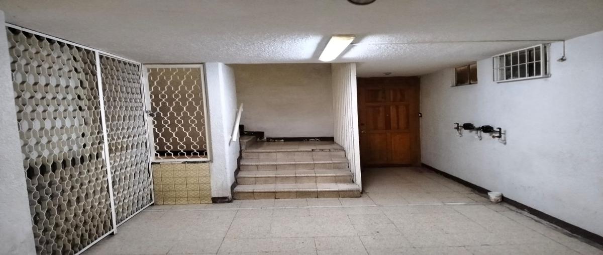 Foto de departamento en venta en  , santiago sur, iztacalco, df / cdmx, 0 No. 03