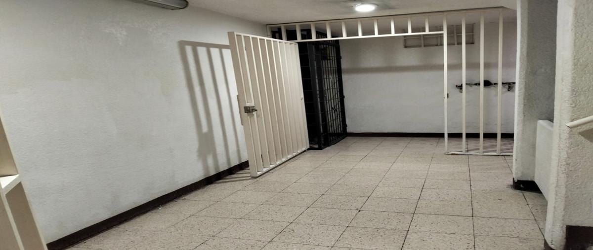 Foto de departamento en venta en  , santiago sur, iztacalco, df / cdmx, 0 No. 05