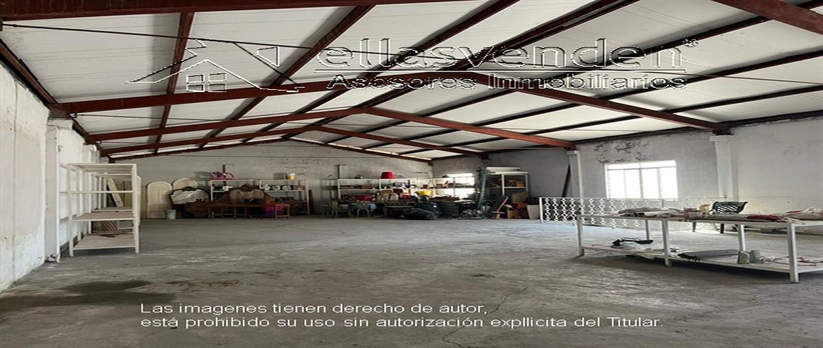 Foto de local en venta en santiago tapia 1129, monterrey centro, monterrey, nuevo león, 28778838 No. 03