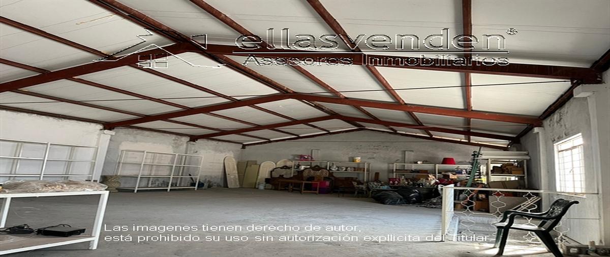 Foto de local en venta en santiago tapia 1129, monterrey centro, monterrey, nuevo león, 28778838 No. 04