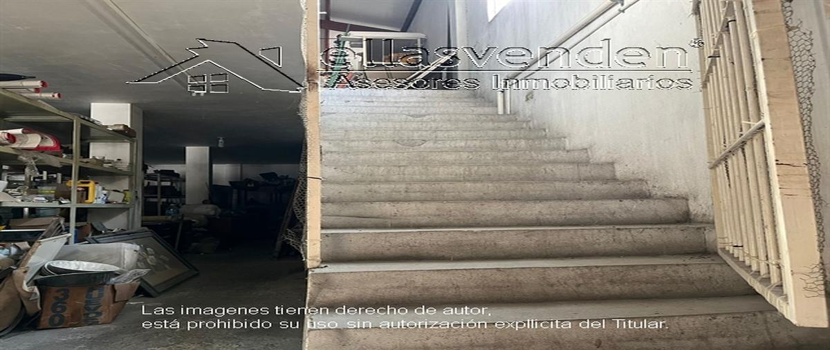 Foto de local en venta en santiago tapia 1129, monterrey centro, monterrey, nuevo león, 28778838 No. 05
