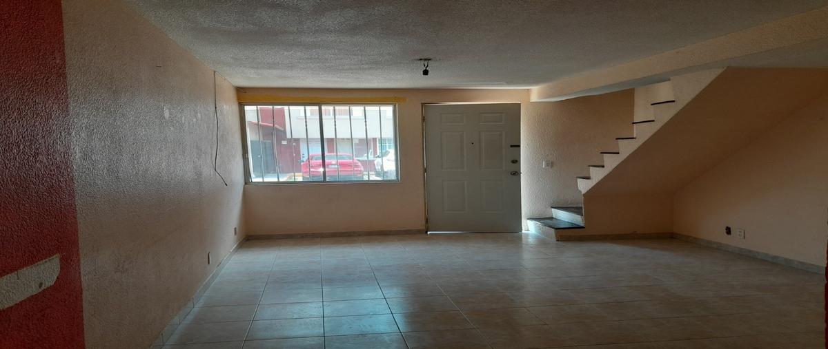Foto de casa en renta en  , santiago tepalcapa, cuautitlán izcalli, méxico, 0 No. 03