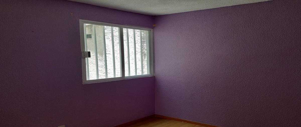 Foto de casa en renta en  , santiago tepalcapa, cuautitlán izcalli, méxico, 0 No. 04