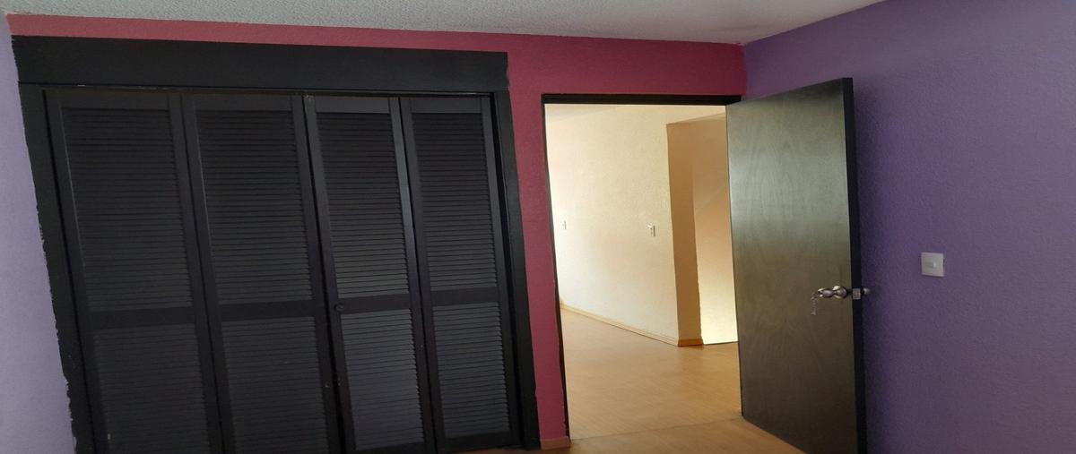 Foto de casa en renta en  , santiago tepalcapa, cuautitlán izcalli, méxico, 0 No. 05
