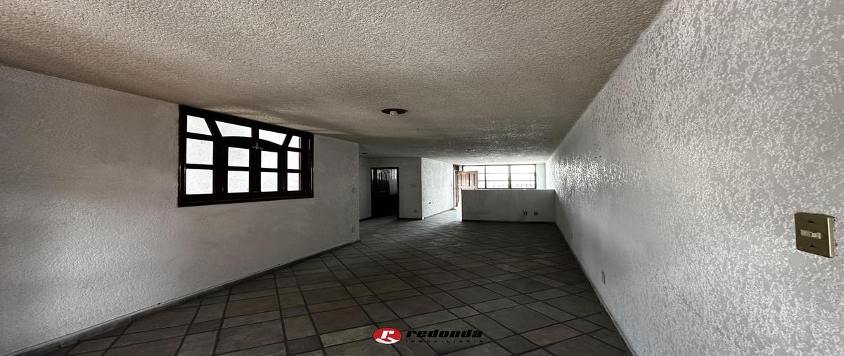 Foto de local en renta en  , santiago tepalcapa, cuautitlán izcalli, méxico, 0 No. 04