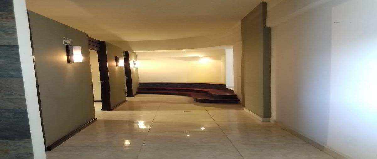 Foto de local en renta en  , santiago tepalcapa, cuautitlán izcalli, méxico, 29842771 No. 01
