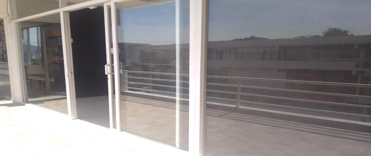 Foto de local en renta en  , santiago tepalcapa, cuautitlán izcalli, méxico, 29842771 No. 02