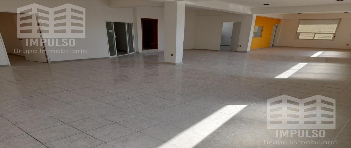 Foto de local en renta en  , santiago tepalcapa, cuautitlán izcalli, méxico, 0 No. 01