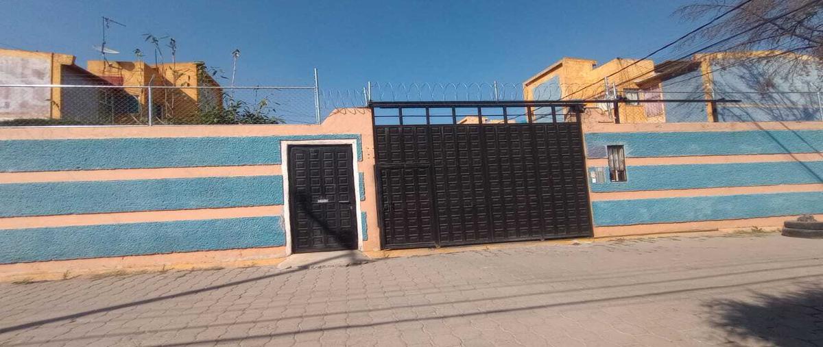 Foto de departamento en , santiago tepalcapa, cuautitlán izcalli, méxico, 0 foto 02 Foto de departamento en venta en , santiago tepalcapa, cuautitlán izcalli, méxico, 0 No. 02