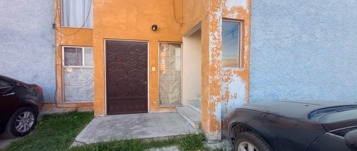 Foto de departamento en , santiago tepalcapa, cuautitlán izcalli, méxico, 0 foto 03 Foto de departamento en venta en , santiago tepalcapa, cuautitlán izcalli, méxico, 0 No. 03