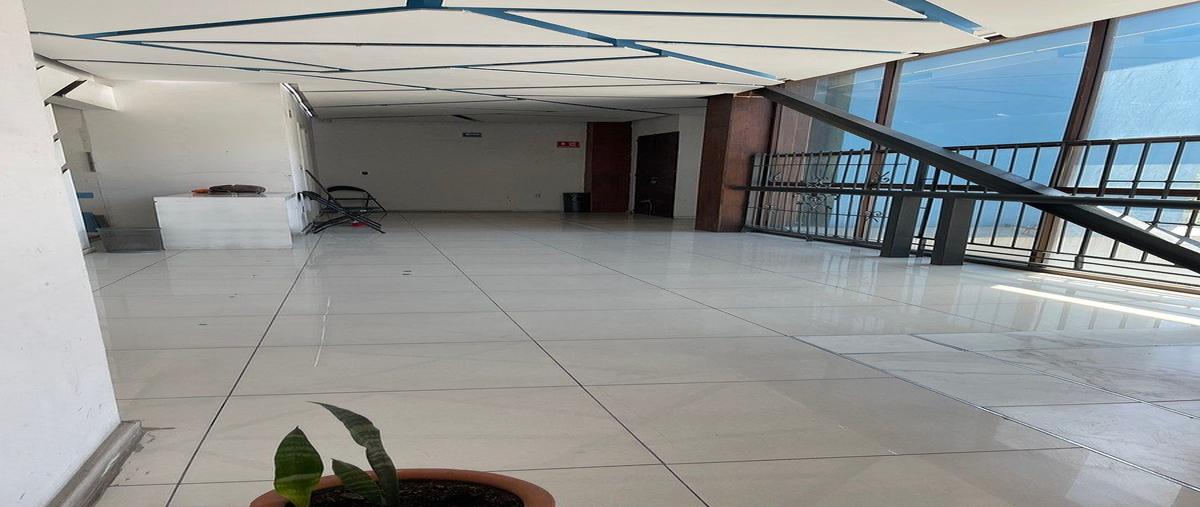 Foto de edificio en renta en  , santiago tepalcapa, cuautitlán izcalli, méxico, 0 No. 03