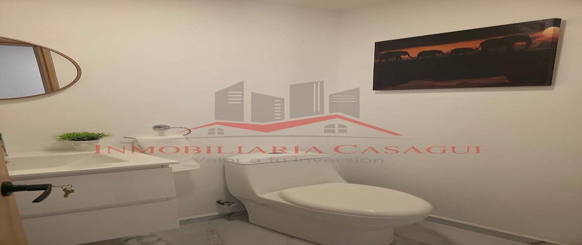 Foto de departamento en venta en * , santiago tepalcapa, cuautitlán izcalli, méxico, 0 No. 06