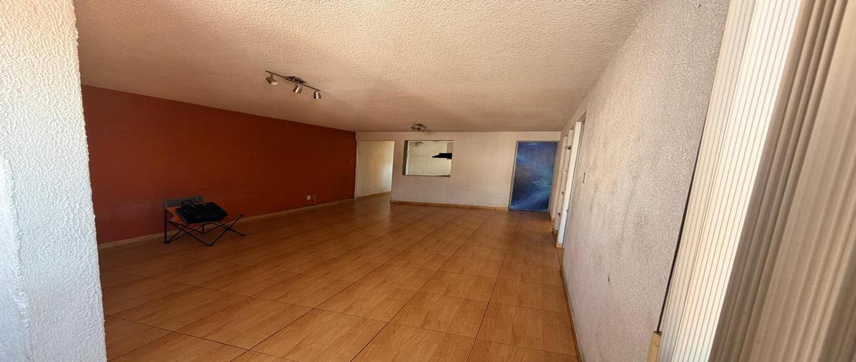 Foto de departamento en venta en  , santiago tepalcapa, cuautitlán izcalli, méxico, 0 No. 03