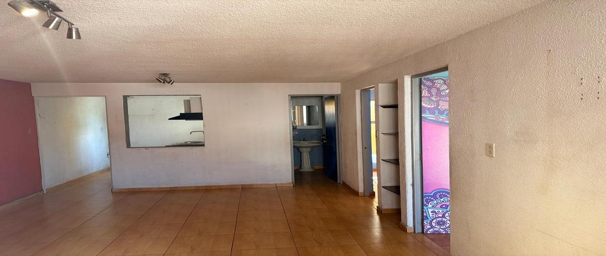 Foto de departamento en venta en  , santiago tepalcapa, cuautitlán izcalli, méxico, 0 No. 04