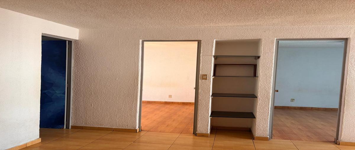 Foto de departamento en venta en  , santiago tepalcapa, cuautitlán izcalli, méxico, 0 No. 05